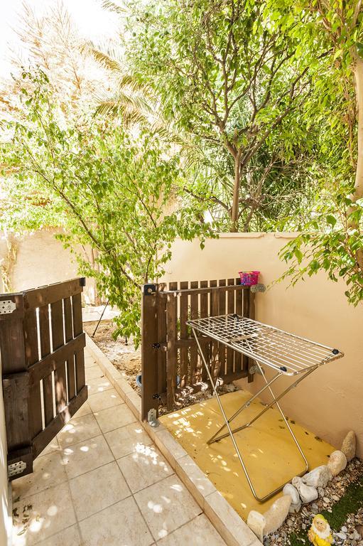 Eleni Apartments Chania  Exterior photo